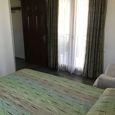 Karya Villa Dalaman
