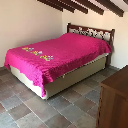 Karya