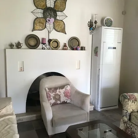 Karya Dalaman